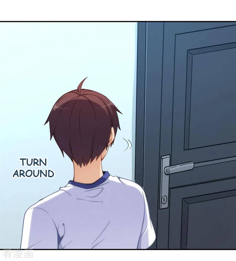 Page 30 of Chapter 112