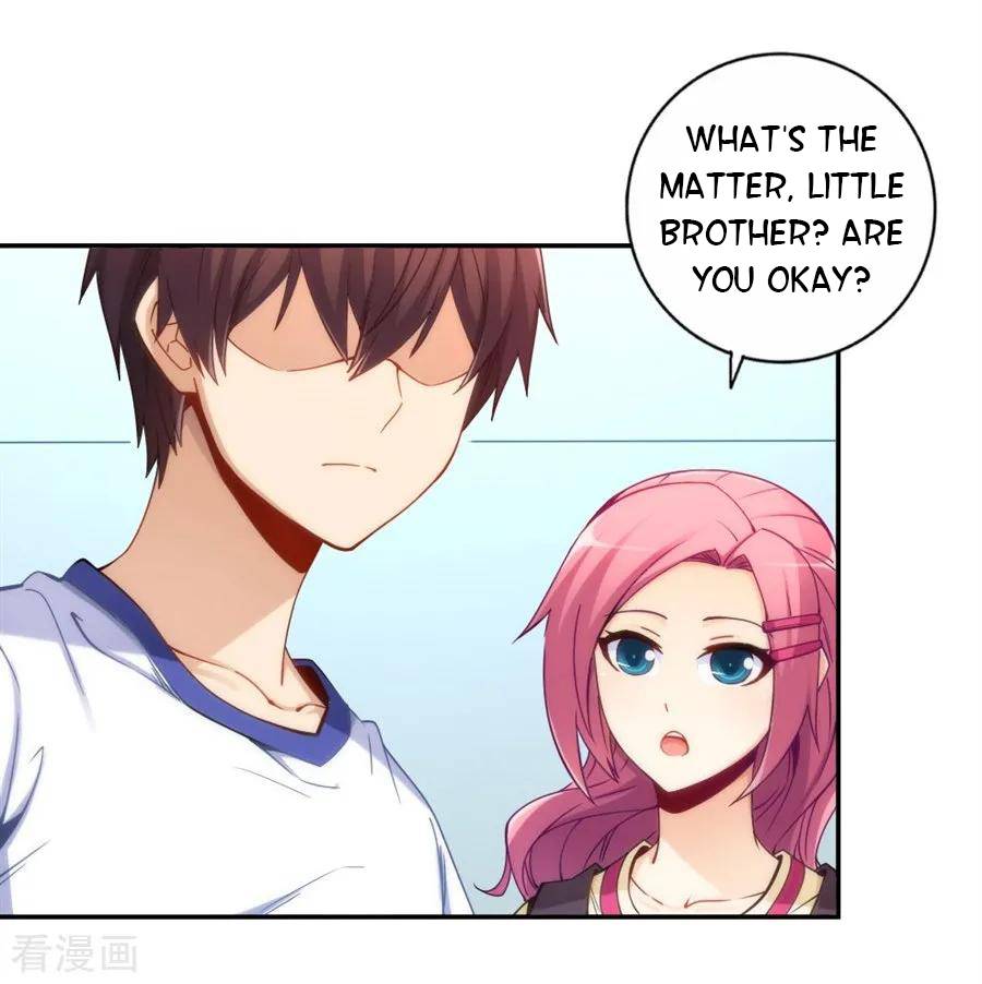 Page 31 of Chapter 112