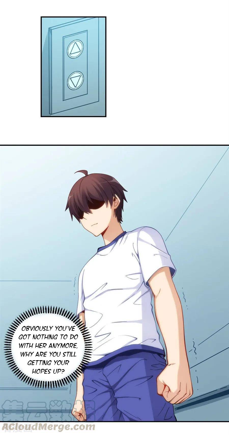 Page 33 of Chapter 112