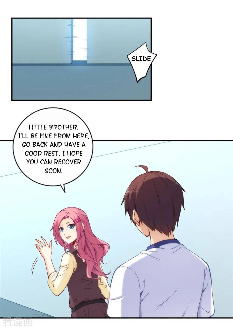 Page 35 of Chapter 112