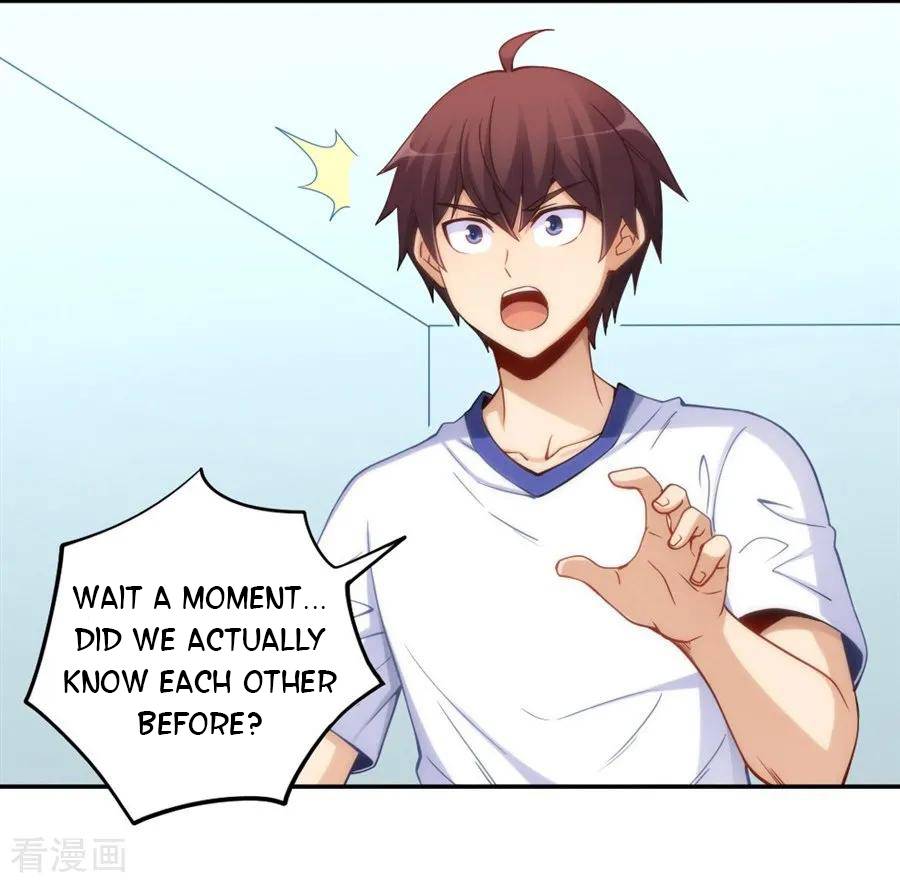 Page 38 of Chapter 112