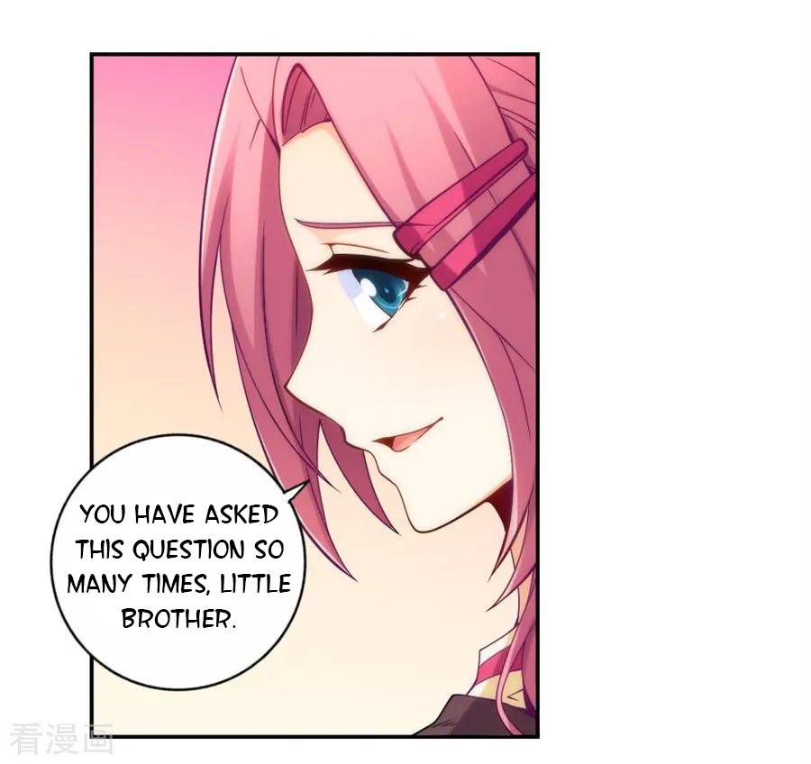 Page 39 of Chapter 112