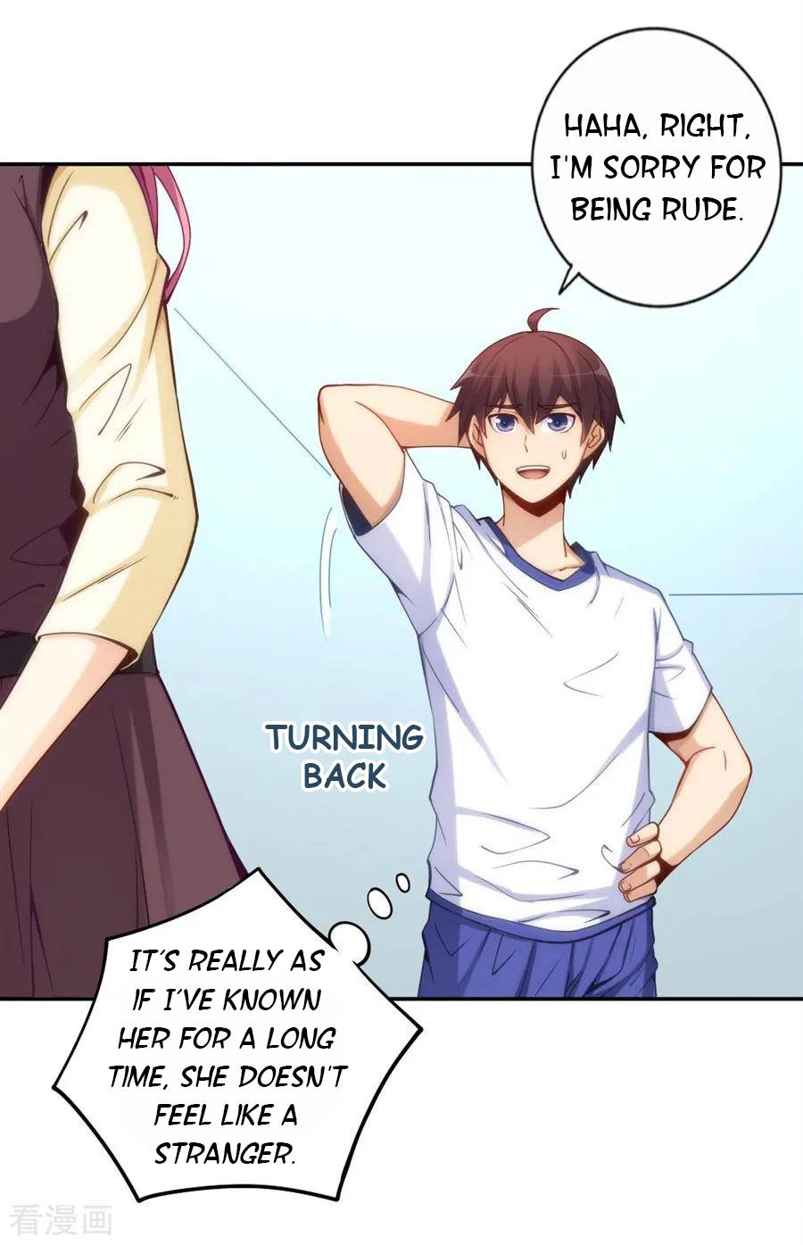 Page 40 of Chapter 112
