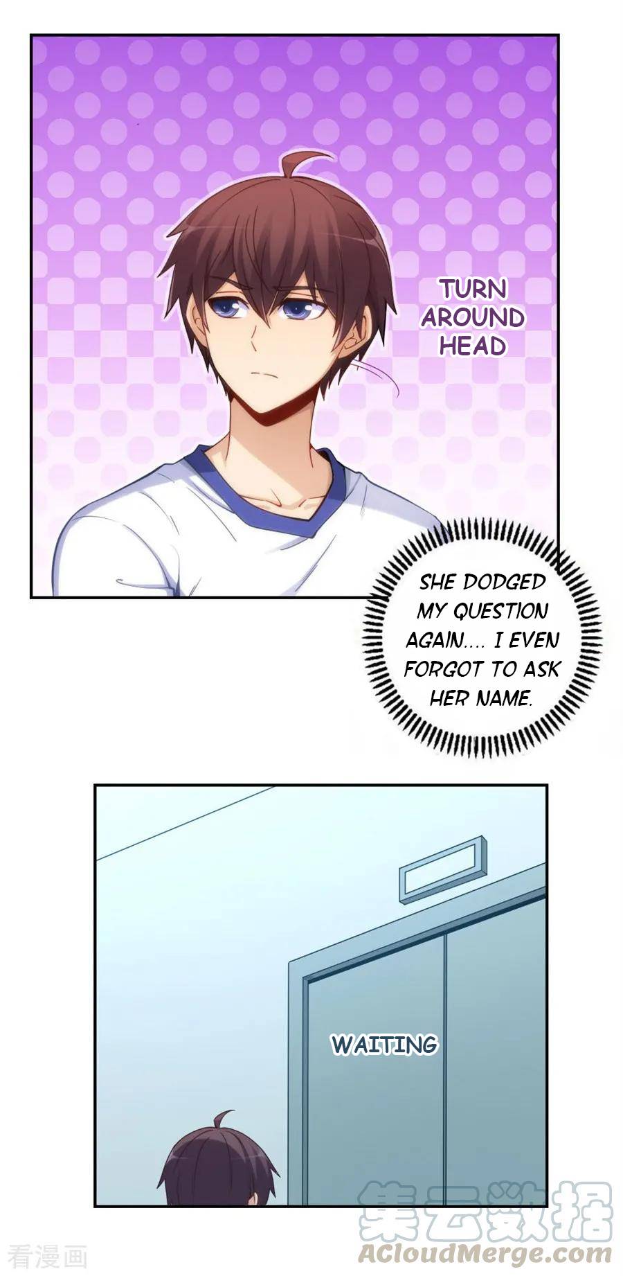 Page 41 of Chapter 112