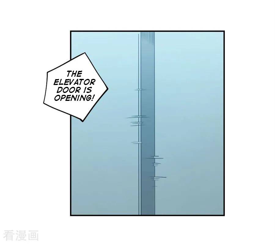 Page 42 of Chapter 112