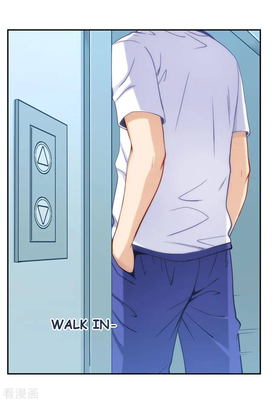 Page 3 of Chapter 113
