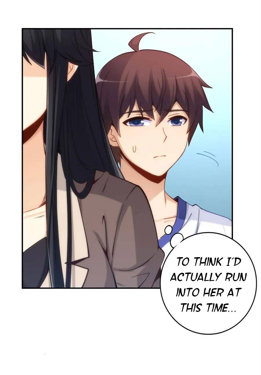 Page 5 of Chapter 113