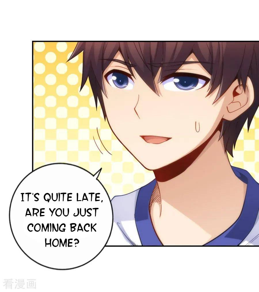 Page 6 of Chapter 113