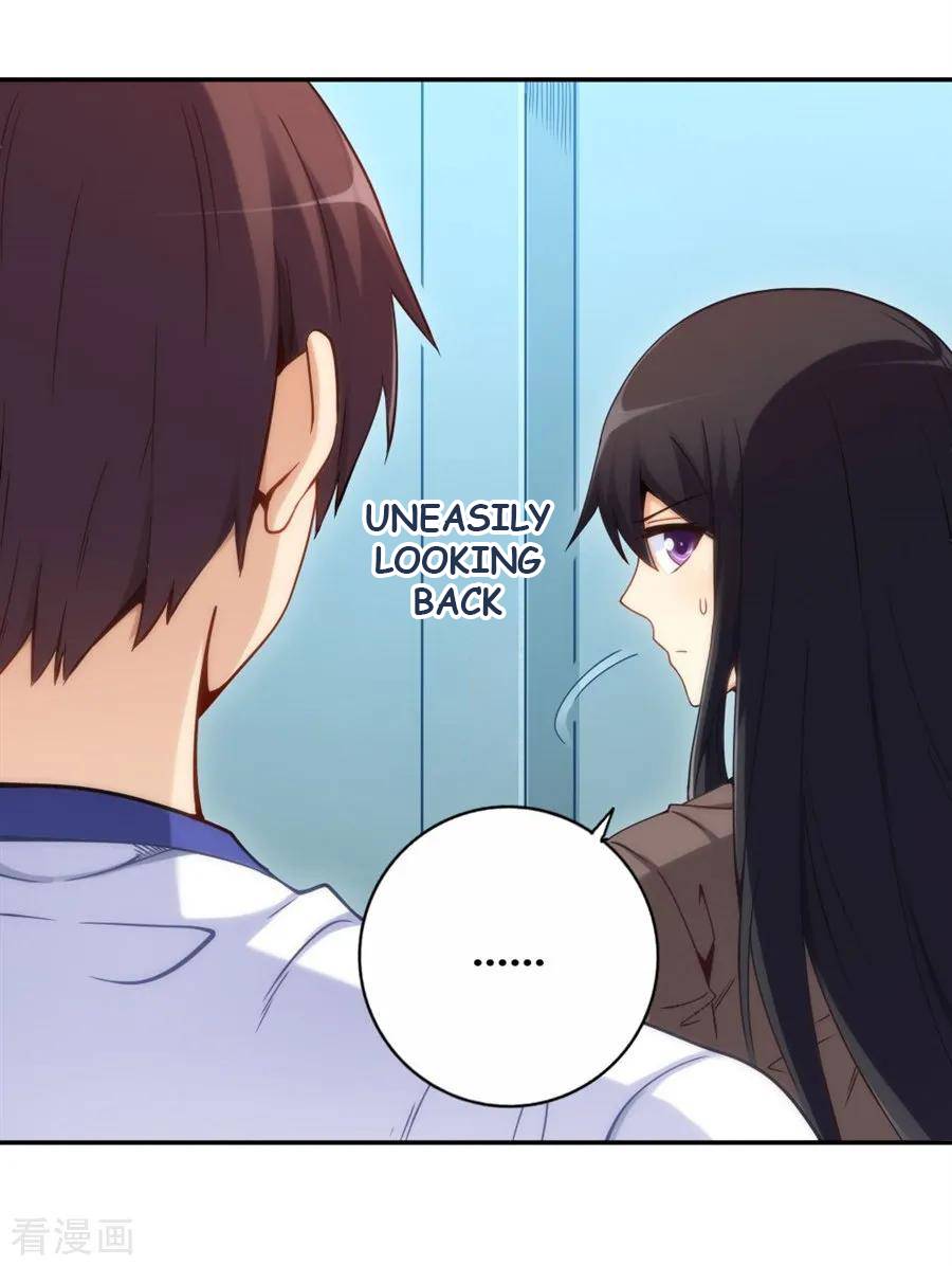 Page 7 of Chapter 113