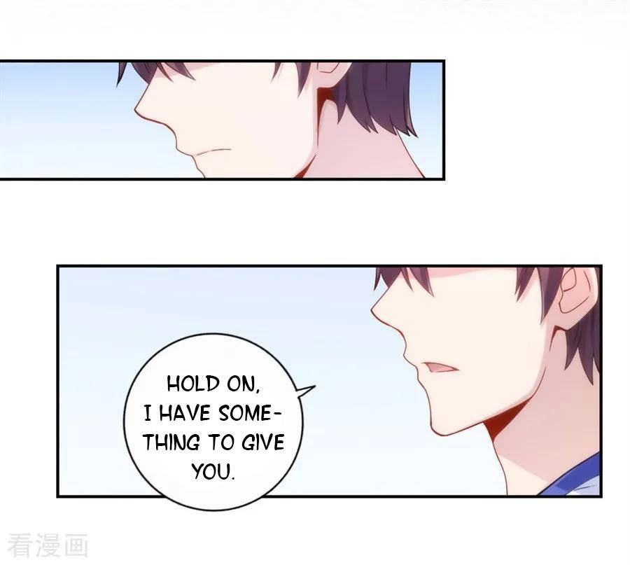 Page 11 of Chapter 113