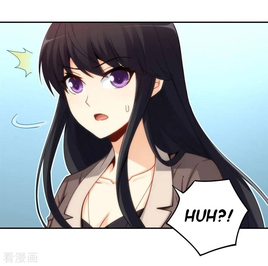 Page 12 of Chapter 113