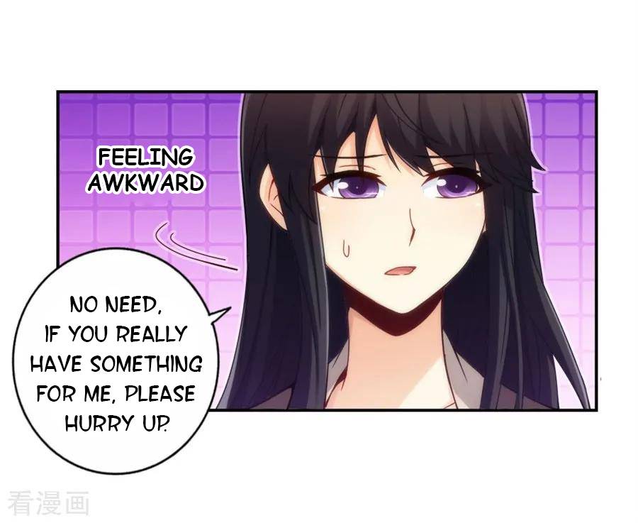 Page 14 of Chapter 113