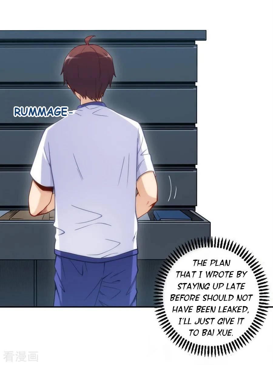 Page 16 of Chapter 113