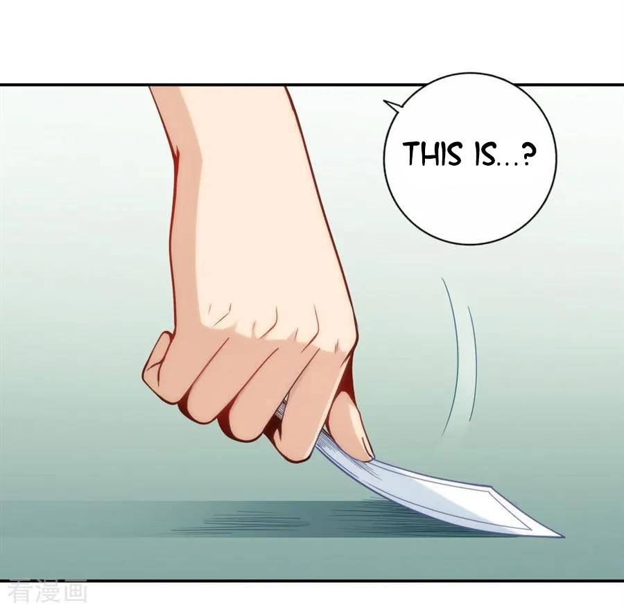 Page 18 of Chapter 113