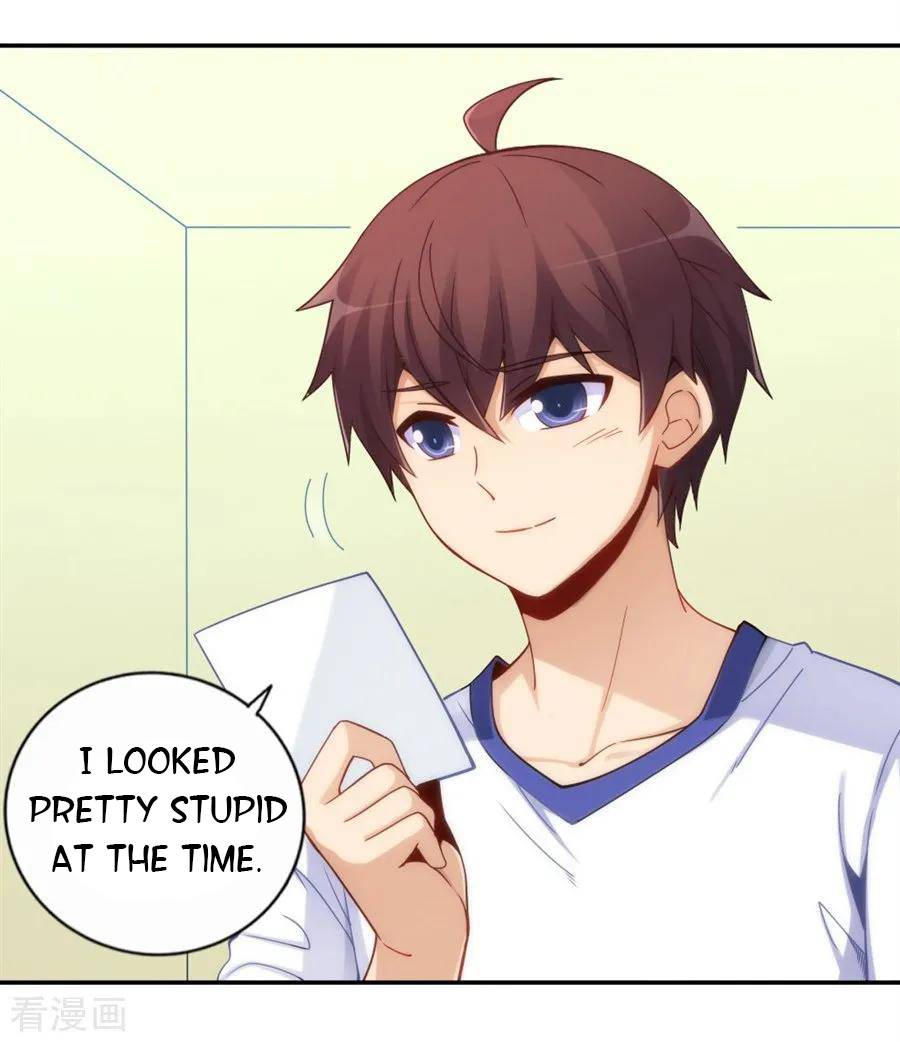 Page 20 of Chapter 113