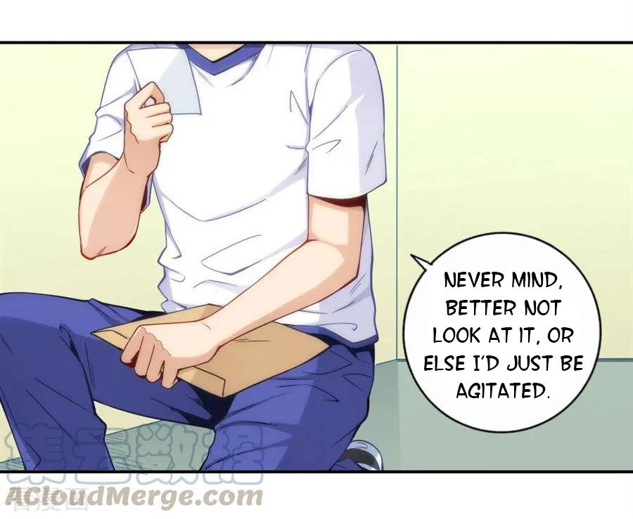 Page 21 of Chapter 113