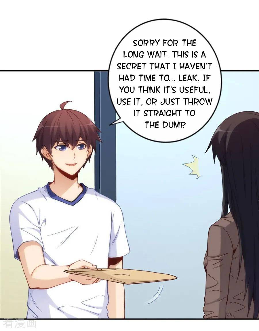 Page 23 of Chapter 113