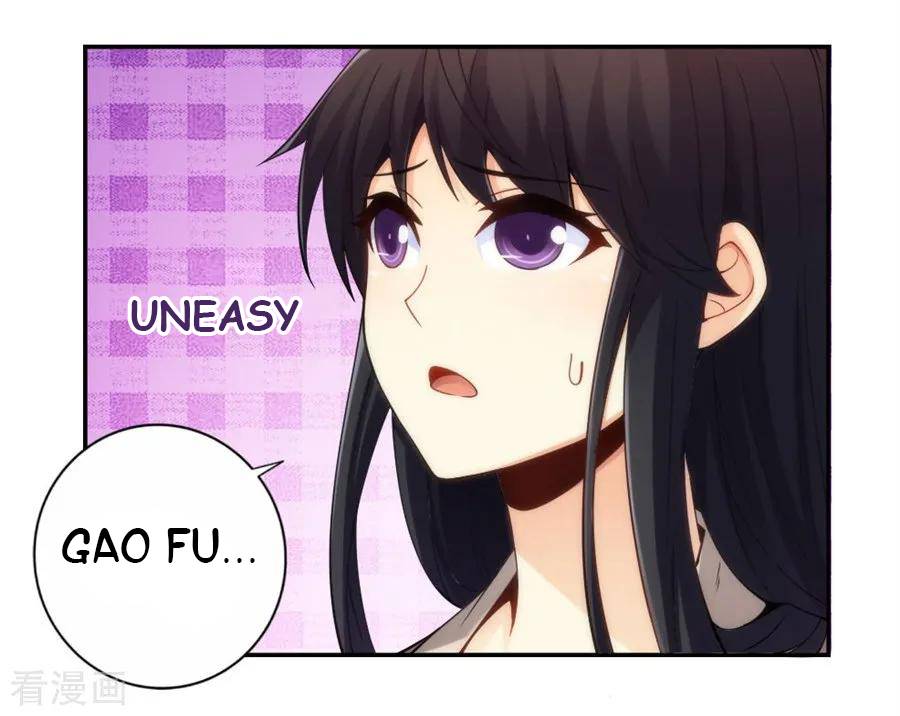 Page 24 of Chapter 113
