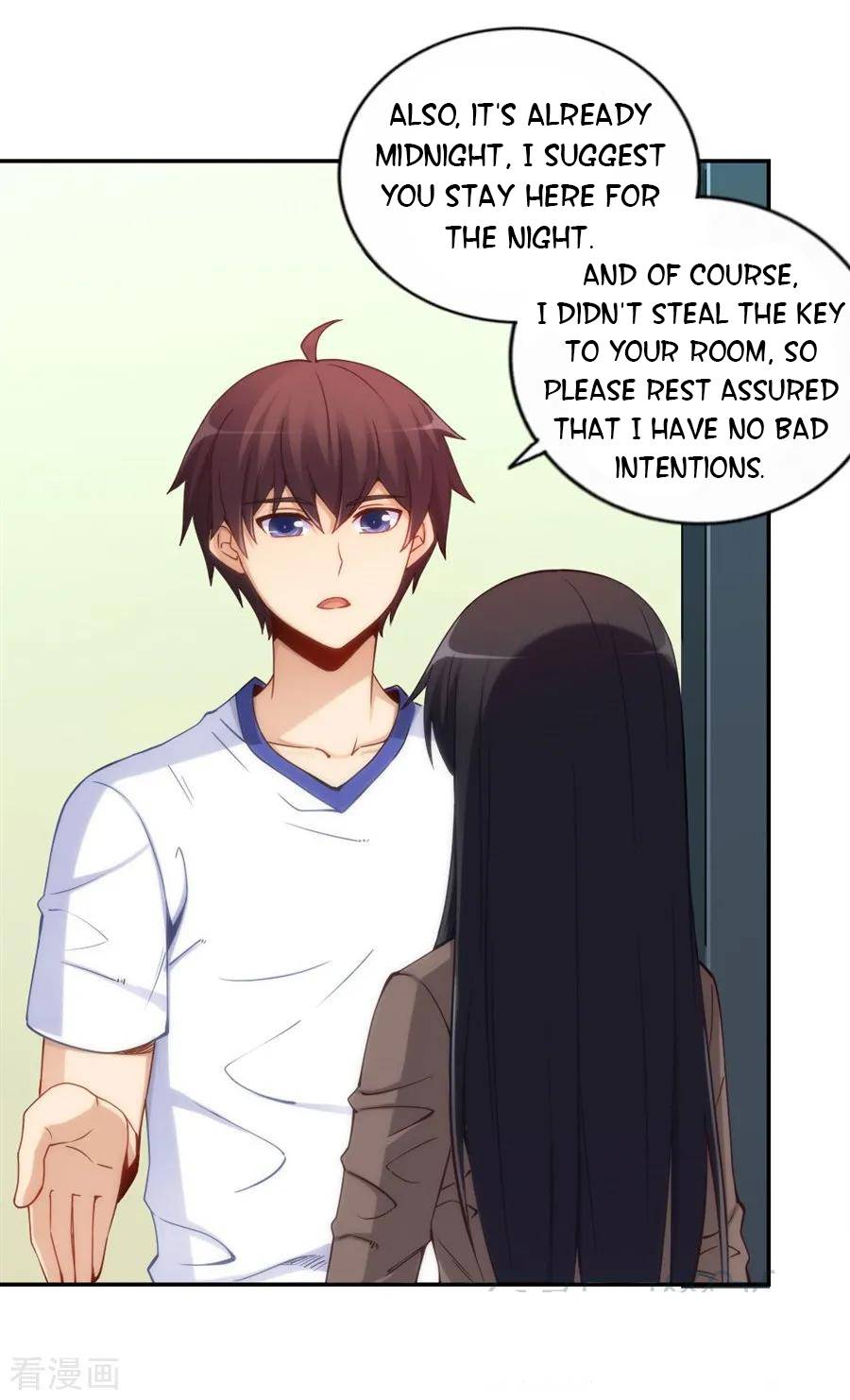 Page 25 of Chapter 113