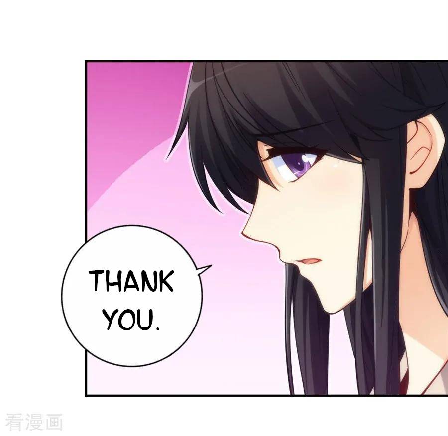 Page 26 of Chapter 113