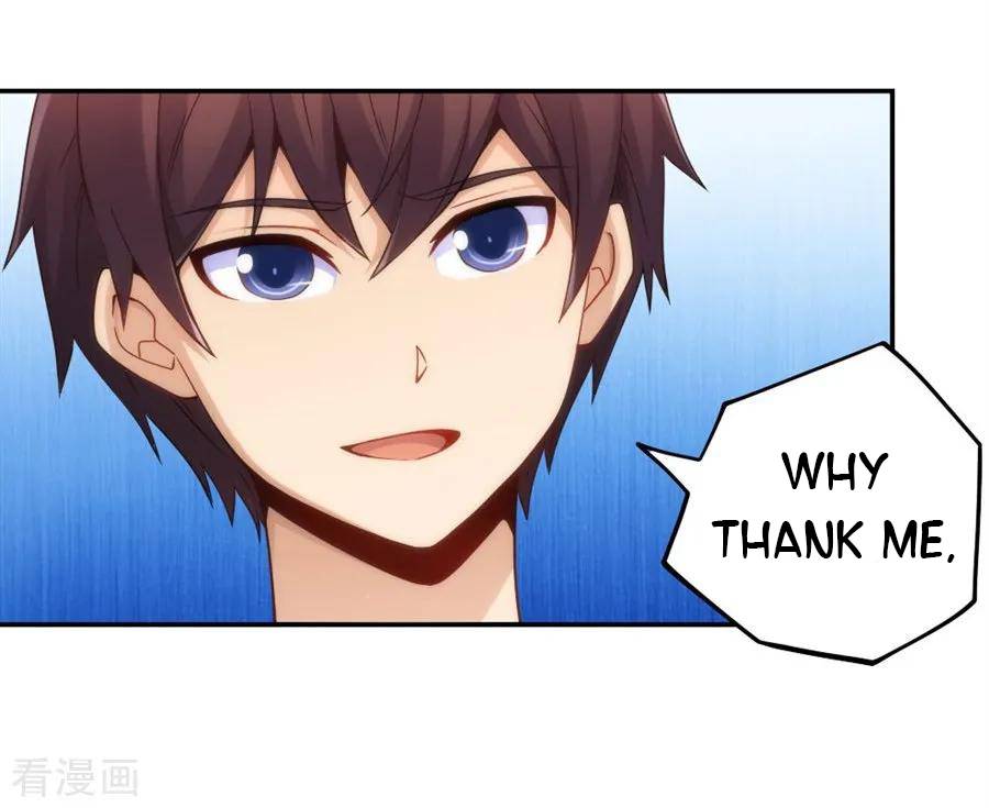 Page 27 of Chapter 113