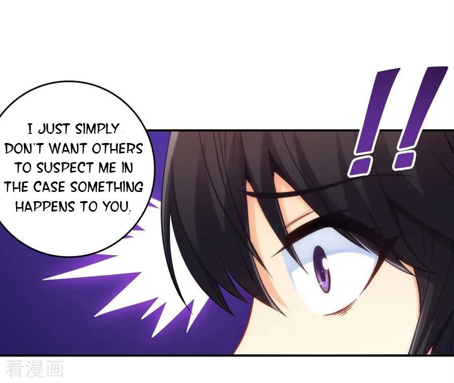 Page 28 of Chapter 113