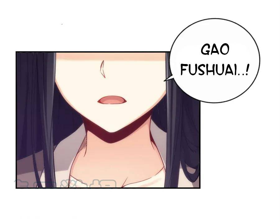 Page 29 of Chapter 113