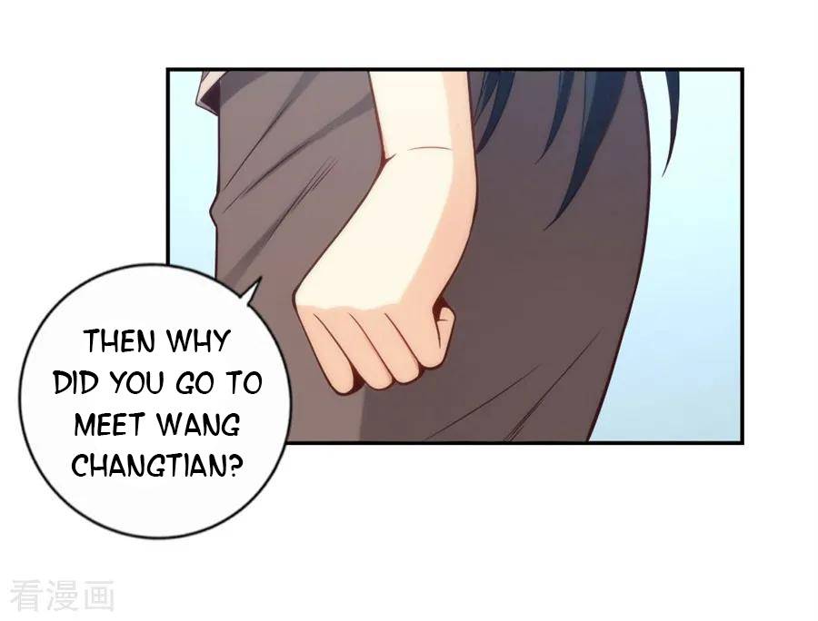 Page 32 of Chapter 113