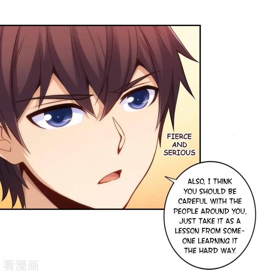 Page 34 of Chapter 113