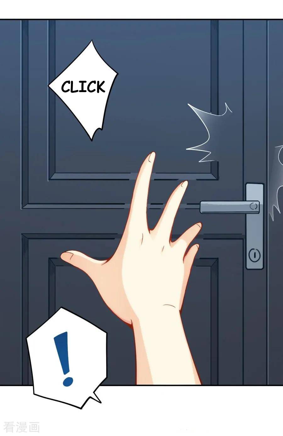 Page 37 of Chapter 113