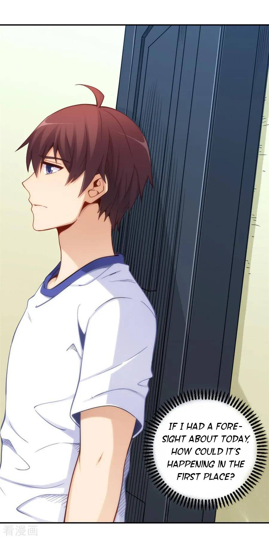 Page 38 of Chapter 113
