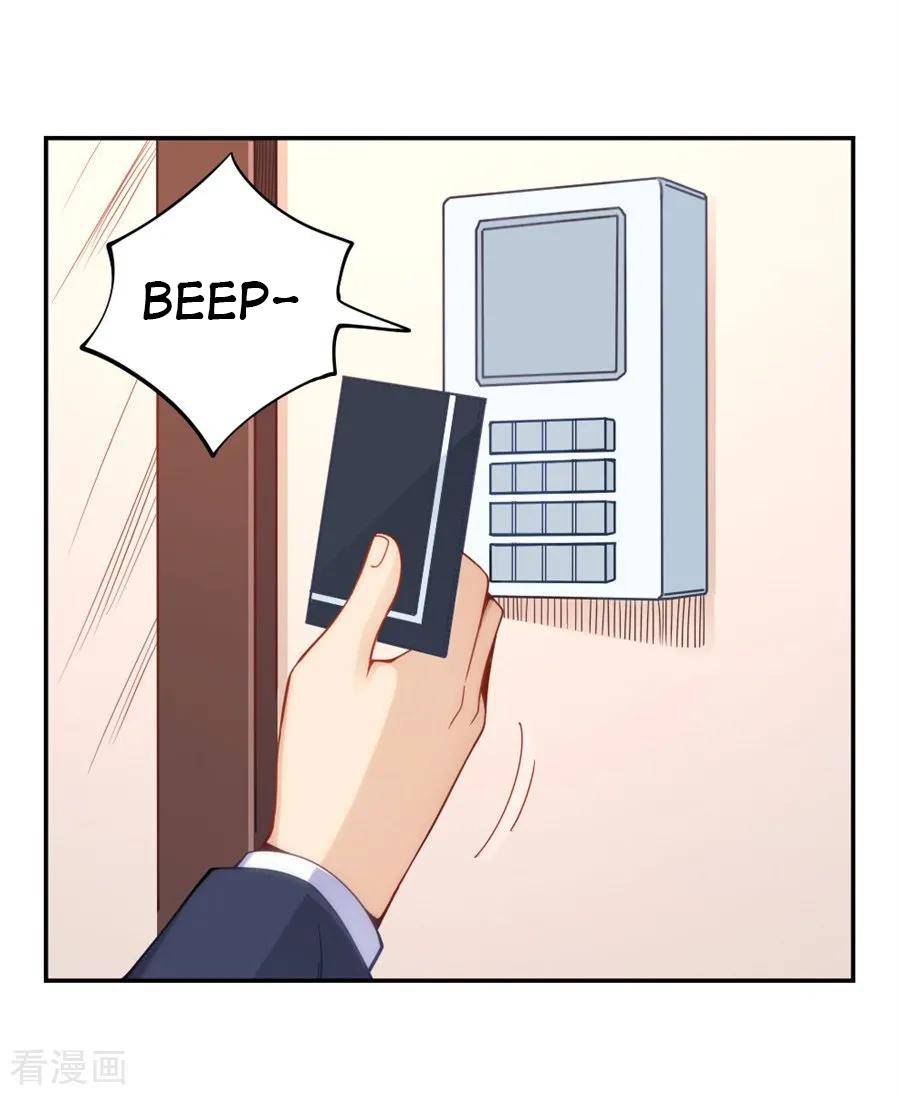Page 42 of Chapter 113