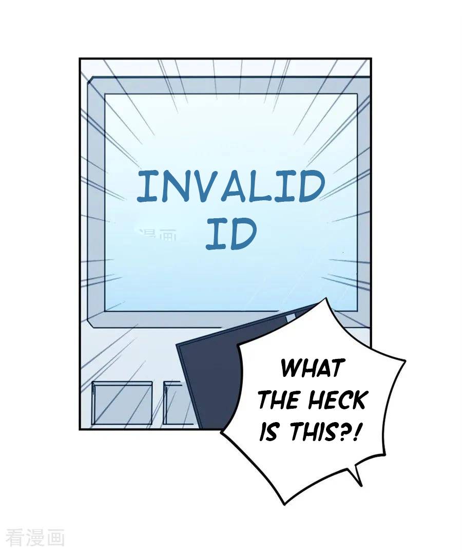 Page 2 of Chapter 114