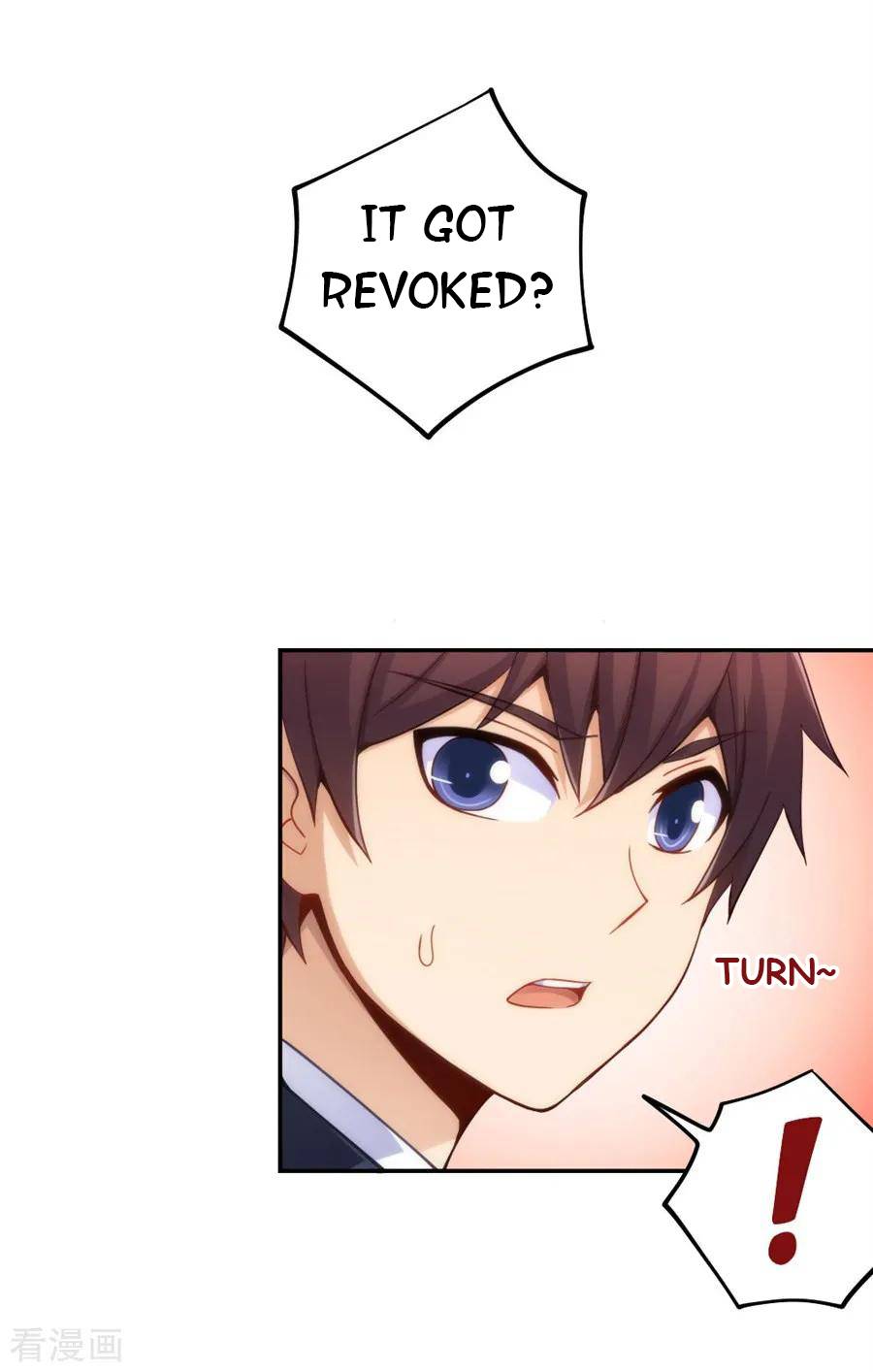 Page 3 of Chapter 114