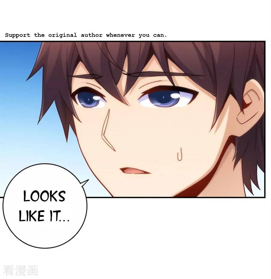 Page 5 of Chapter 114