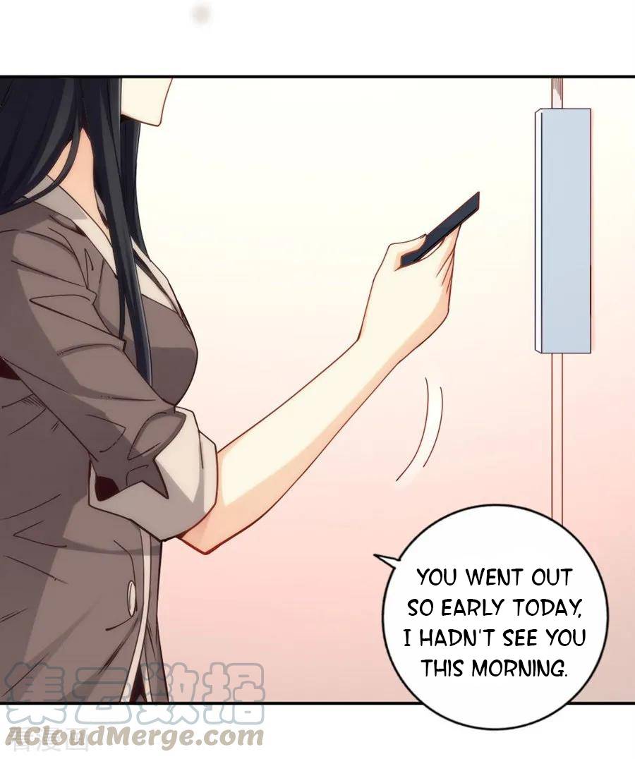 Page 8 of Chapter 114