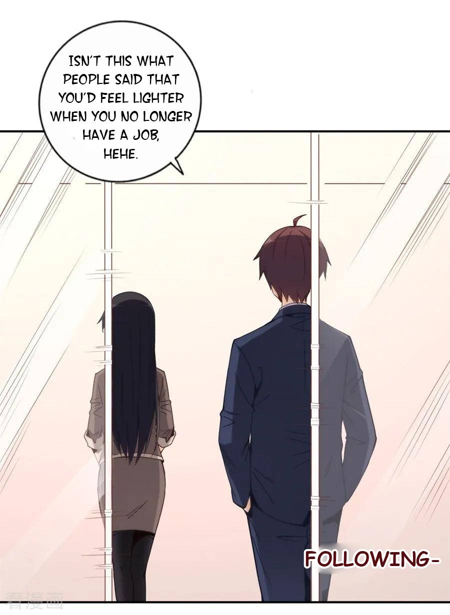 Page 9 of Chapter 114