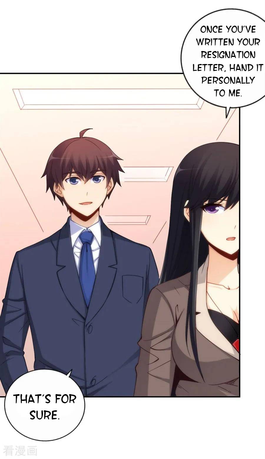 Page 10 of Chapter 114