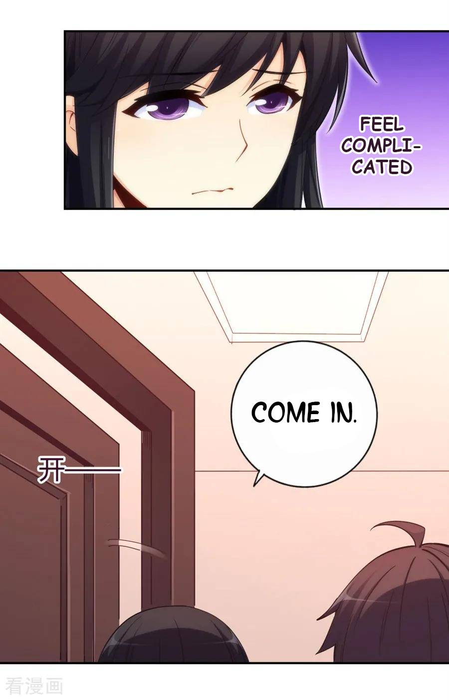 Page 11 of Chapter 114