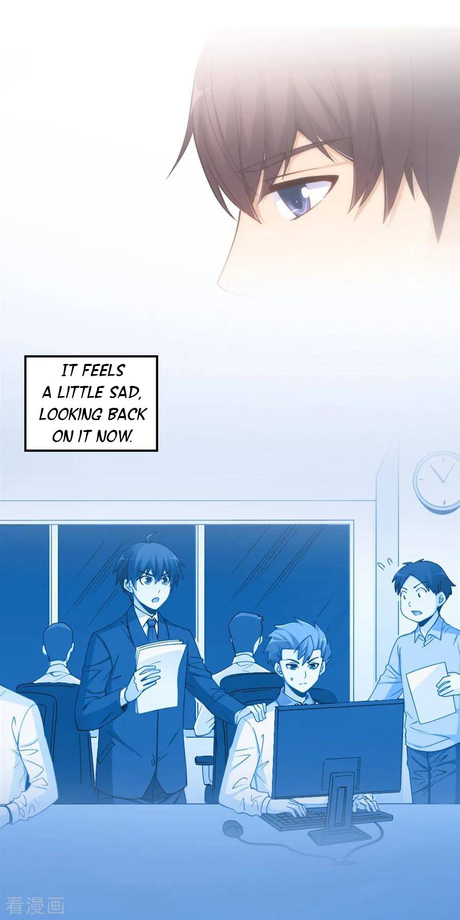 Page 13 of Chapter 114