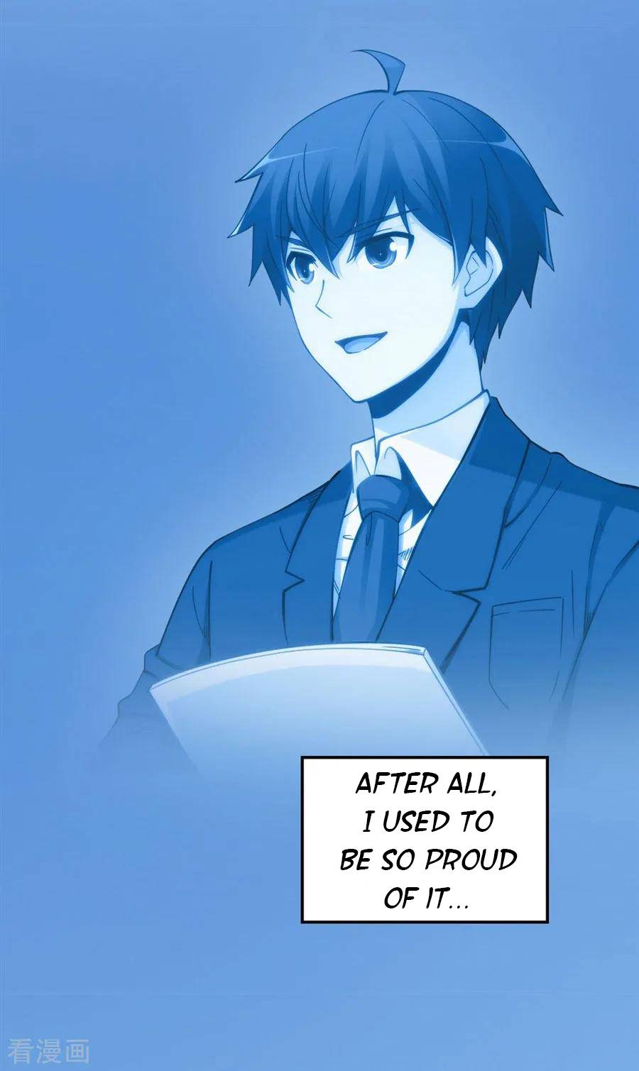 Page 14 of Chapter 114