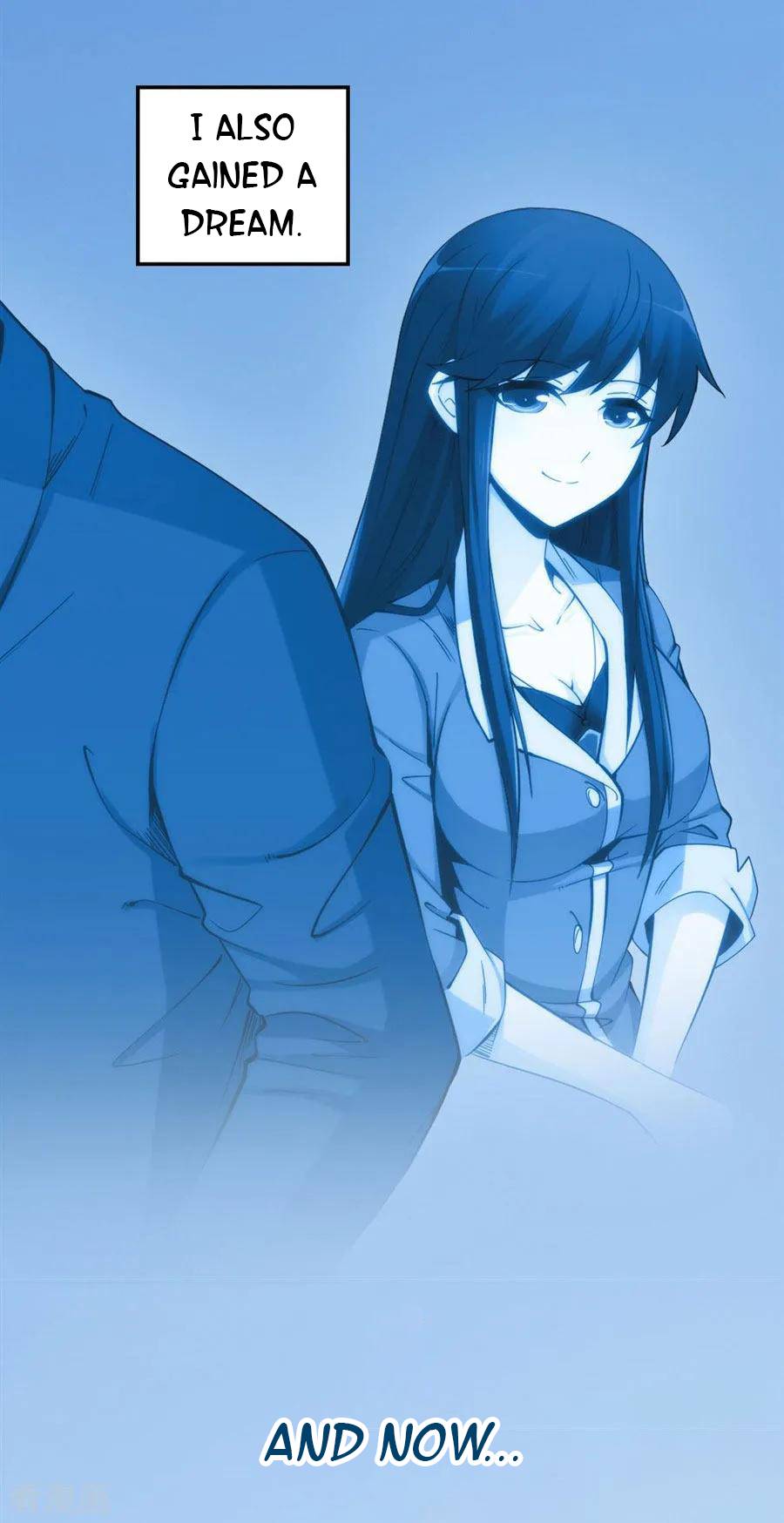 Page 15 of Chapter 114