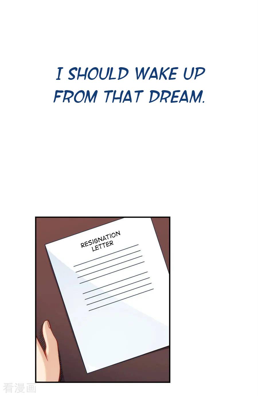 Page 19 of Chapter 114