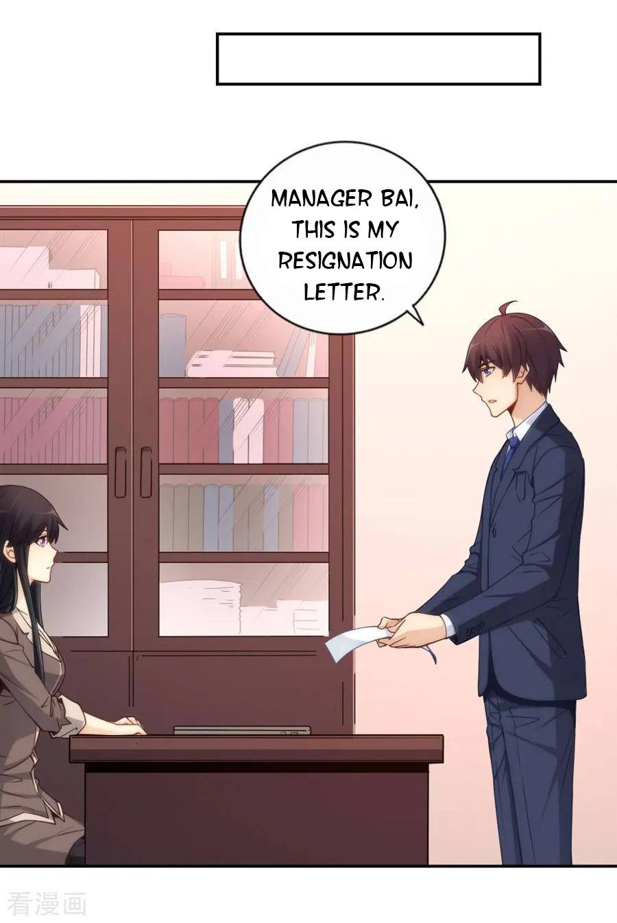 Page 20 of Chapter 114