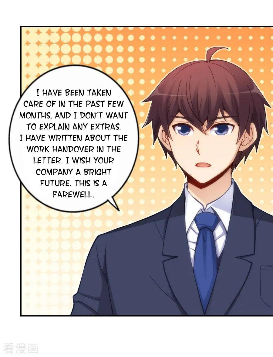 Page 21 of Chapter 114