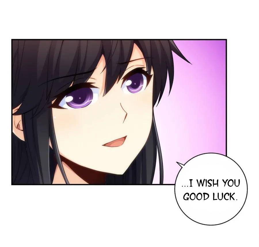 Page 22 of Chapter 114