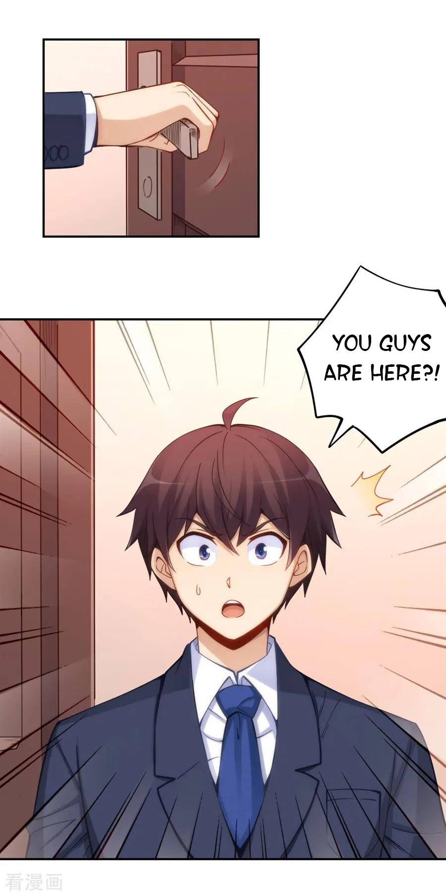 Page 24 of Chapter 114