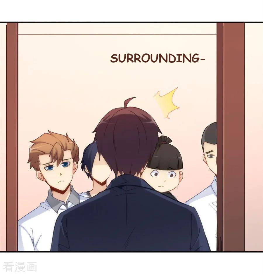 Page 25 of Chapter 114