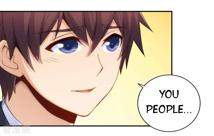 Page 27 of Chapter 114