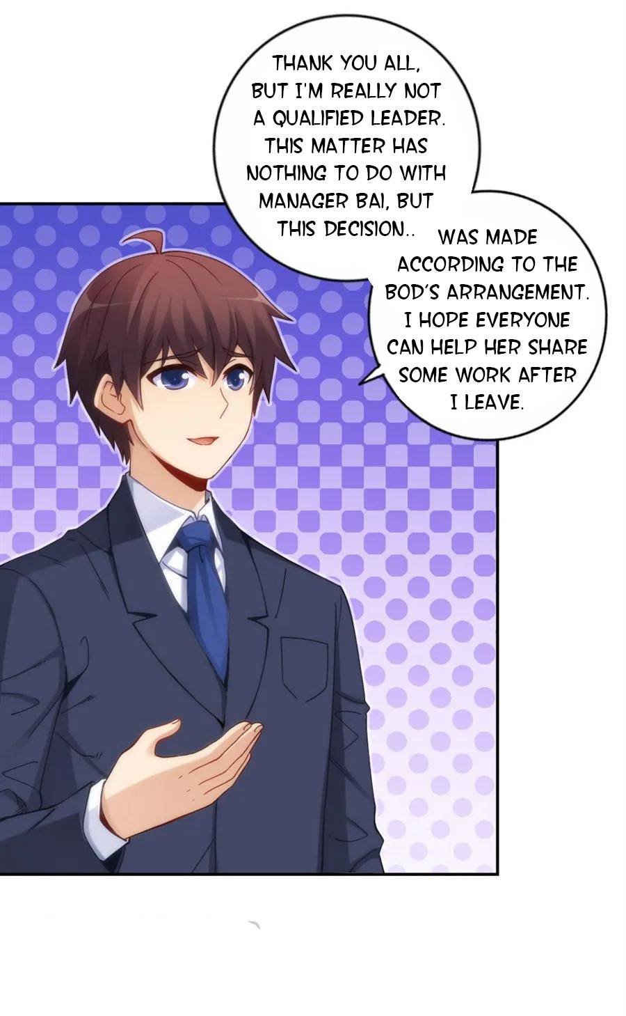 Page 29 of Chapter 114